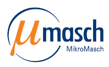 Mikromasch