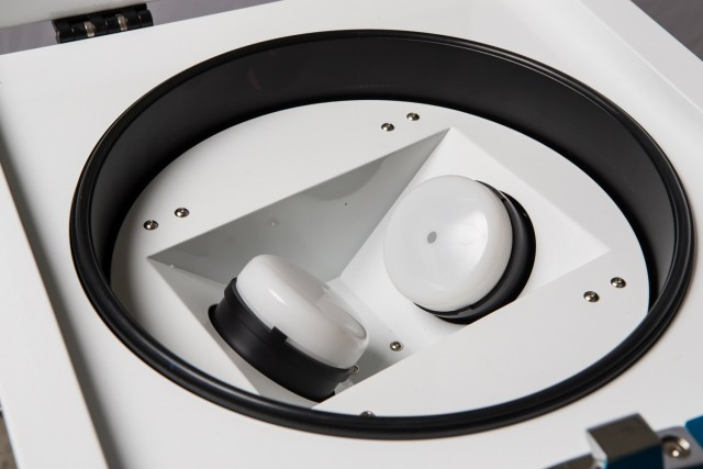 🎀🎀金刚弹珠赛车手游