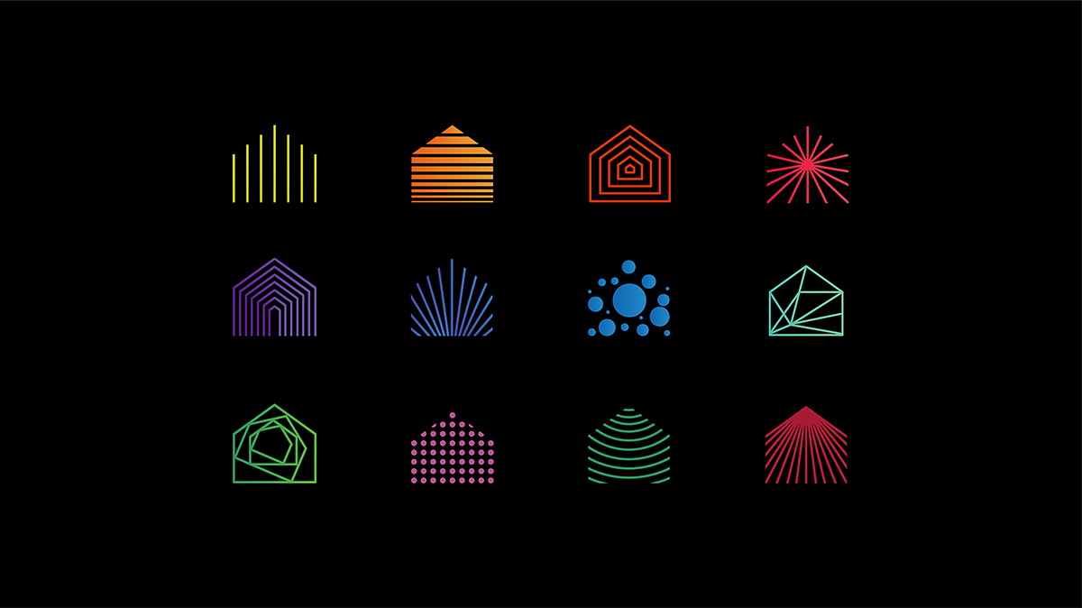 國內(nèi)品牌VI設計公司推薦，為企業(yè)賦予無限商機