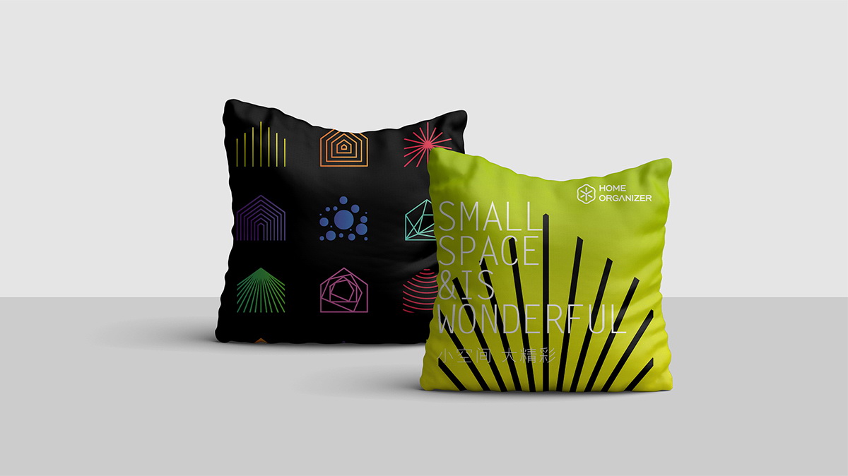 選擇鄭州品牌設(shè)計公司時，要小心這些誤區(qū)，避免錯過優(yōu)秀的合作伙伴