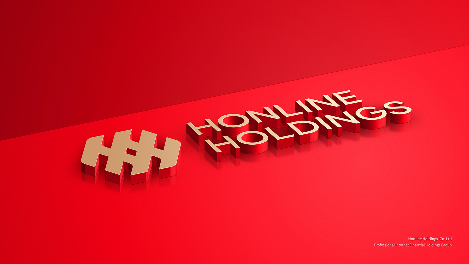 選擇浙江品牌VI策劃設(shè)計公司，你需要知道的那些事