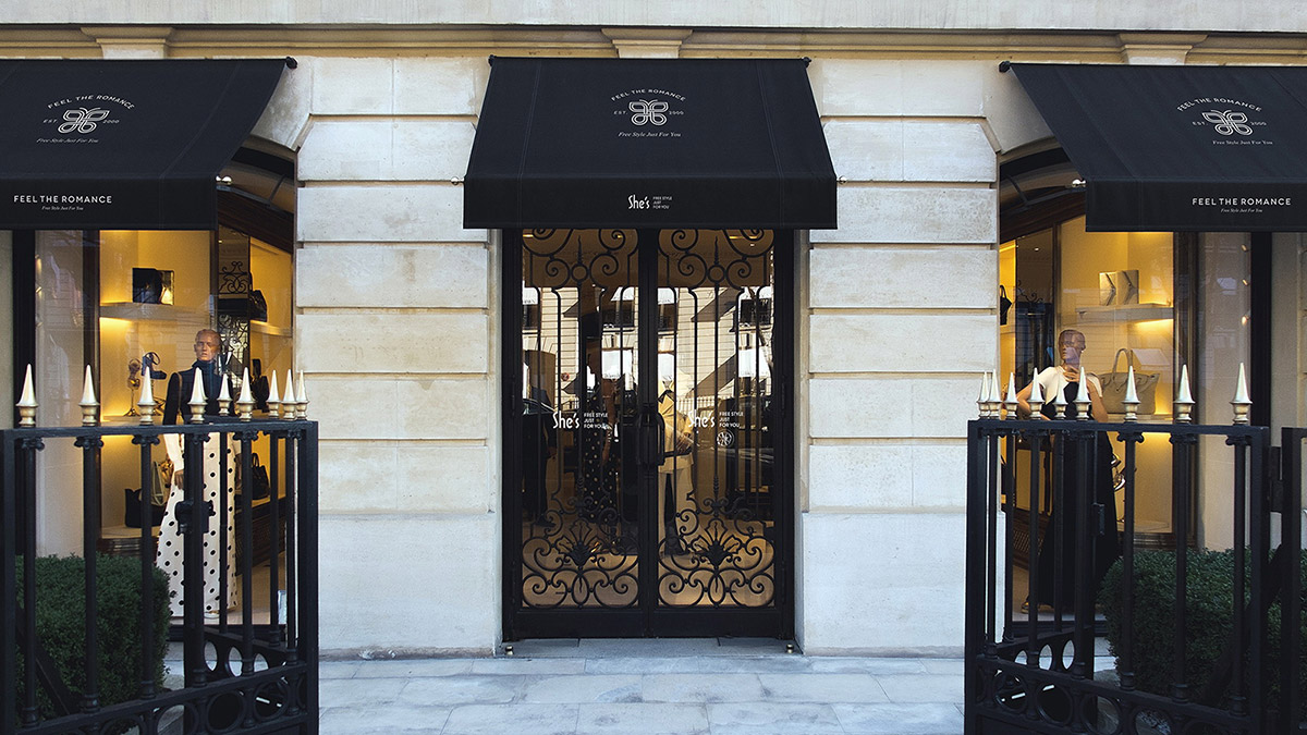 武漢vi設(shè)計(jì)的獨(dú)特特點(diǎn)：融合傳統(tǒng)與現(xiàn)代，展現(xiàn)城市魅力