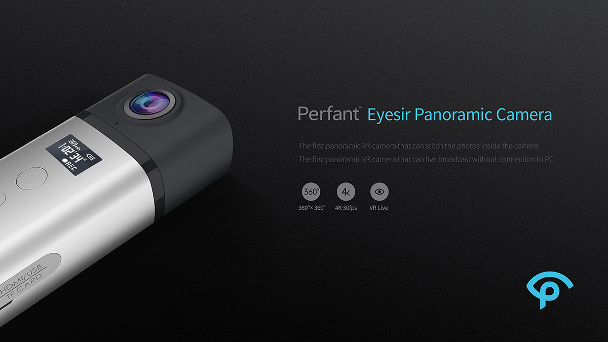 無(wú)錫VI設(shè)計(jì)有什么特點(diǎn)？