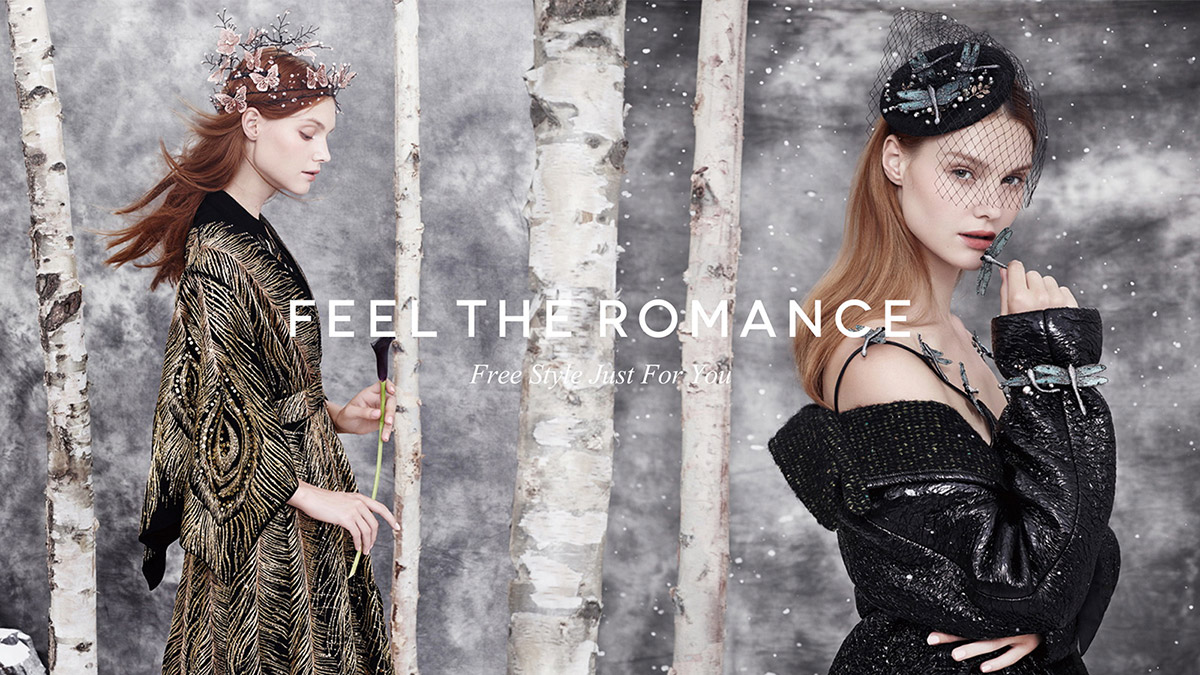 鄭州VI設(shè)計的獨(dú)特魅力_揭秘鄭州VI設(shè)計的特點(diǎn)與發(fā)展趨勢