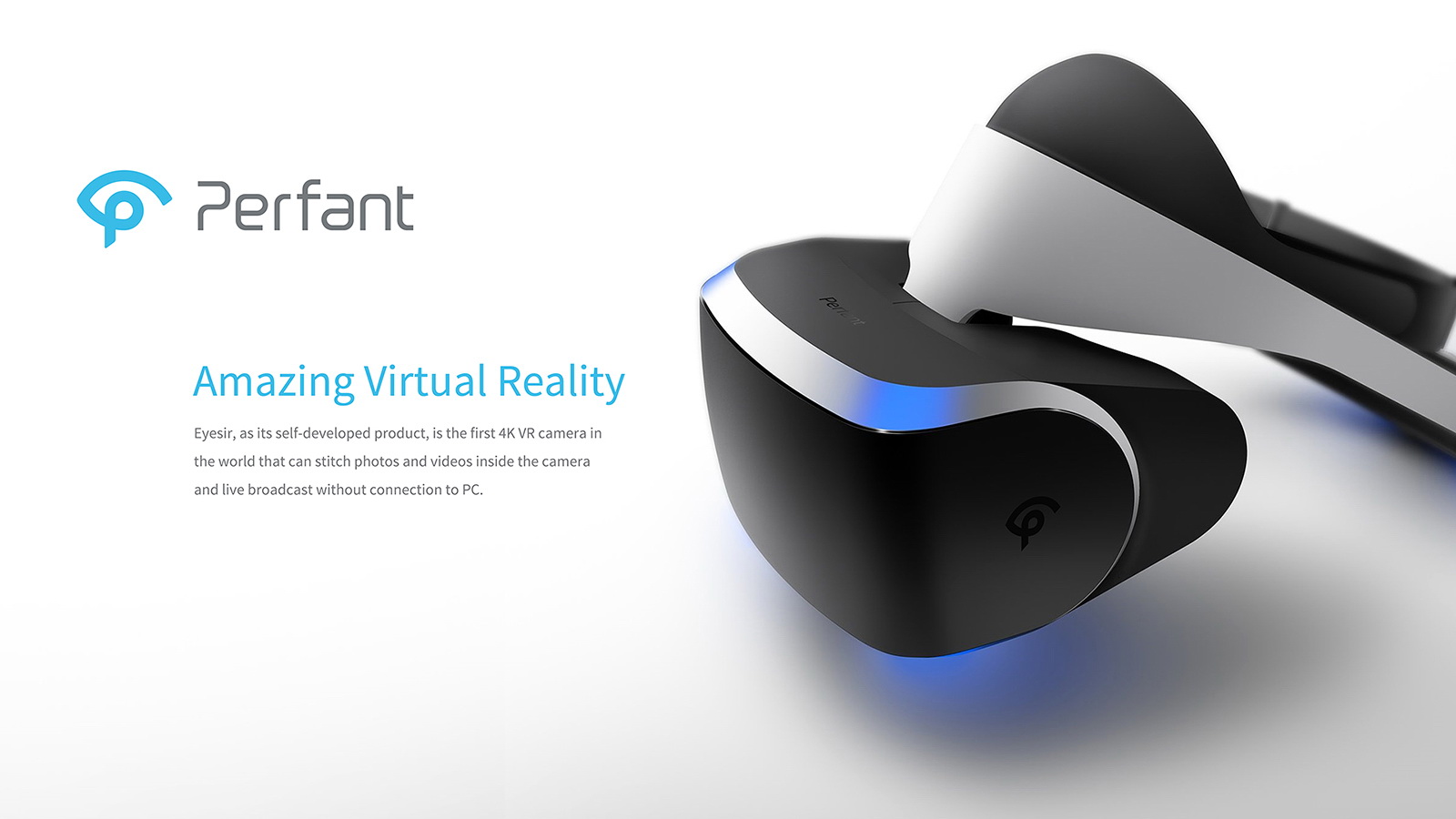 珠海VI設(shè)計有什么特點？