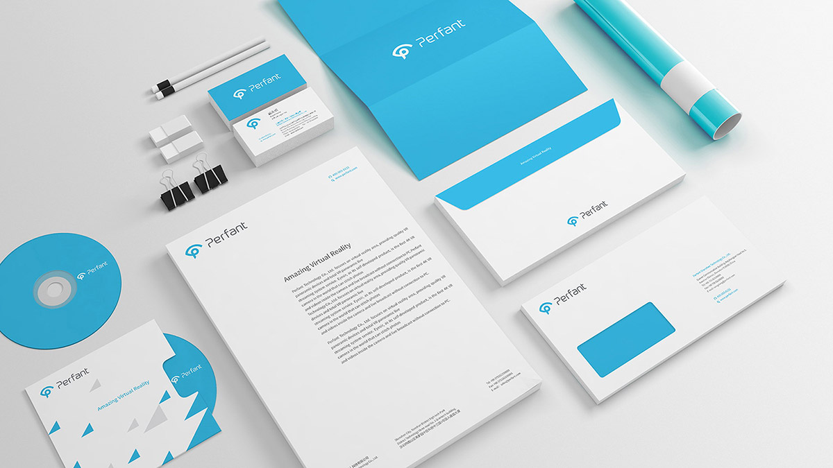 重慶vi設(shè)計有什么特點？