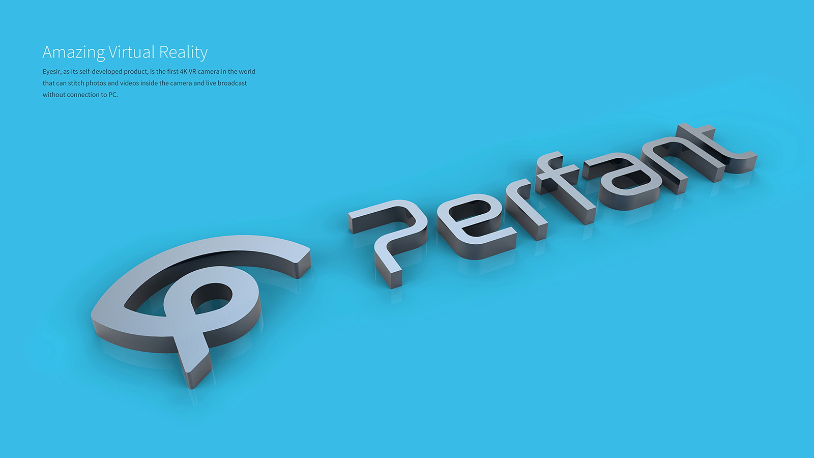 江門vi設(shè)計(jì)有什么特點(diǎn)？