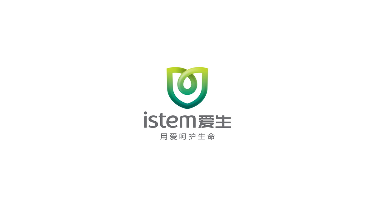 如何通過品牌色彩打造獨特的品牌形象