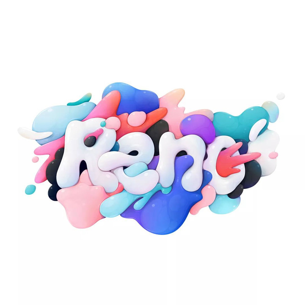 提供一站式品牌設(shè)計(jì)服務(wù)，助您在惠州市場脫穎而出