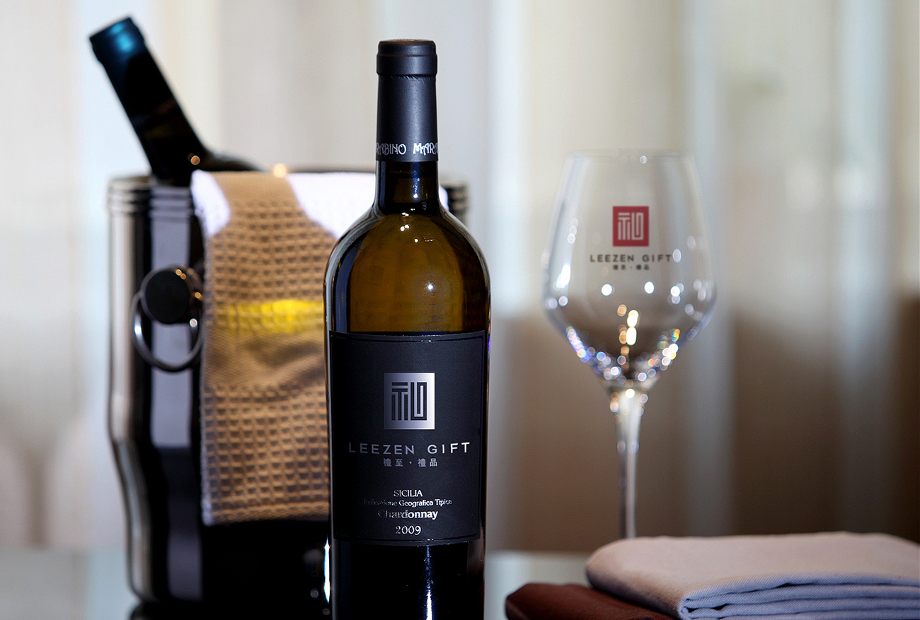 國內品牌設計會有什么特點？