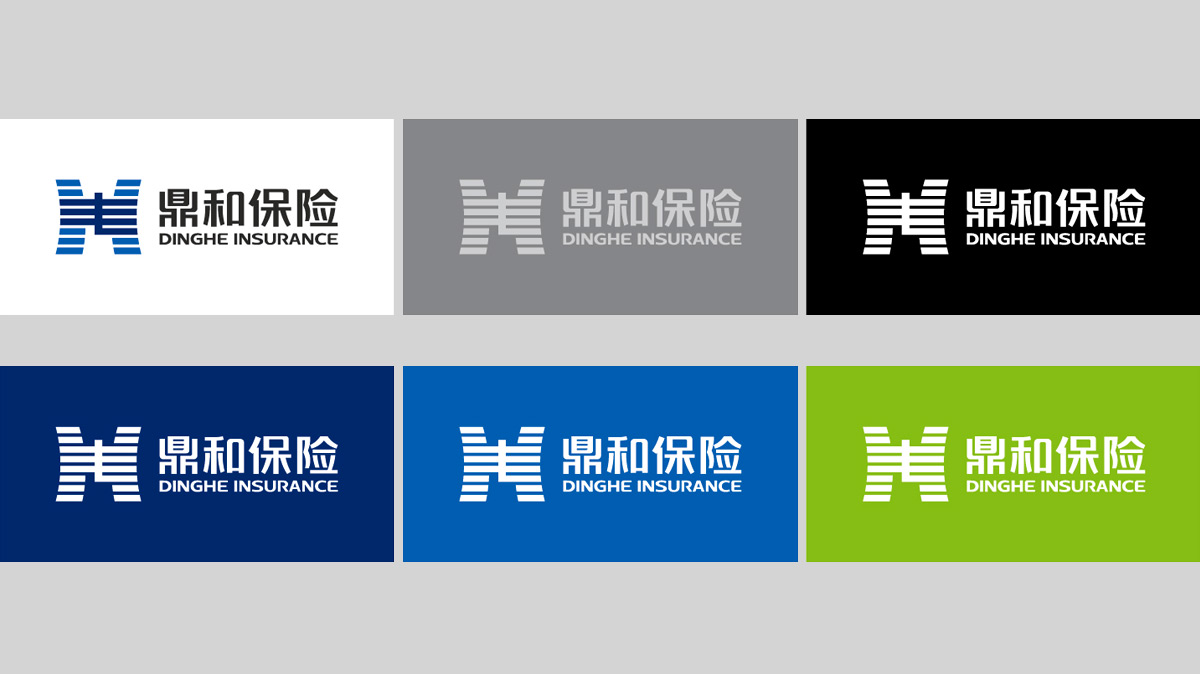 投資公司標(biāo)志設(shè)計(jì)