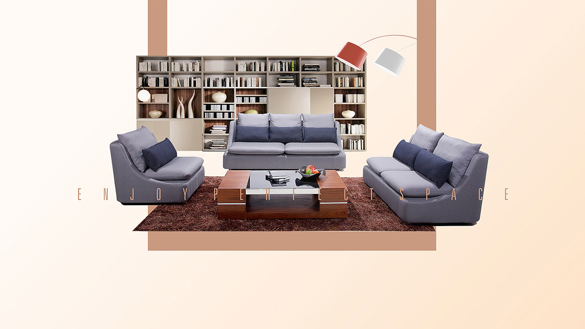 高端定制：國內(nèi)VI形象設計公司推薦！