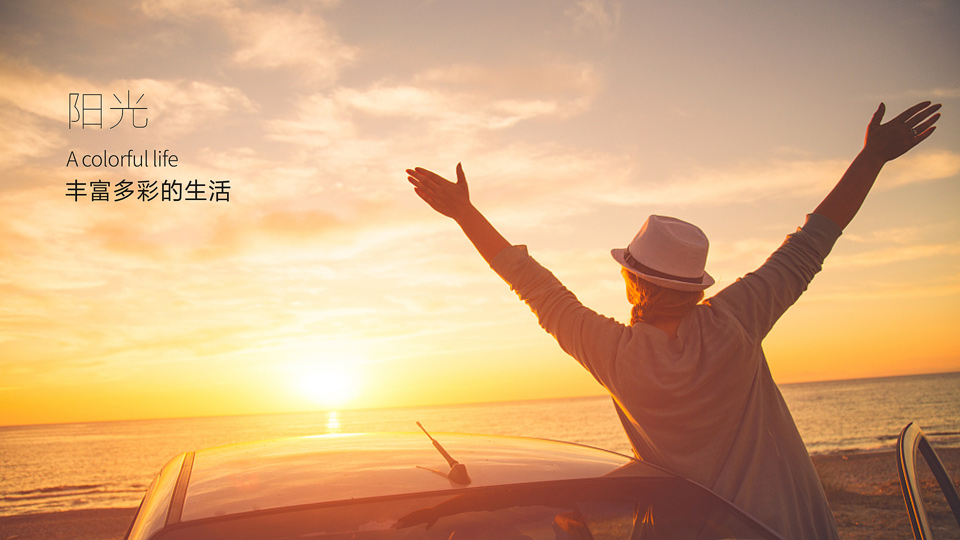 徐州高端標志設計公司推薦，探索徐州市場上的優(yōu)秀標志設計公司