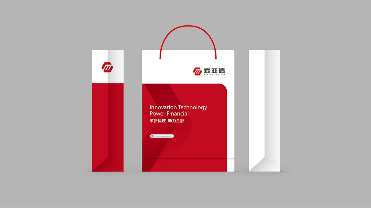 嘉興設(shè)計公司推薦：解讀嘉興設(shè)計公司行業(yè)趨勢，找到最適合您的合作伙伴