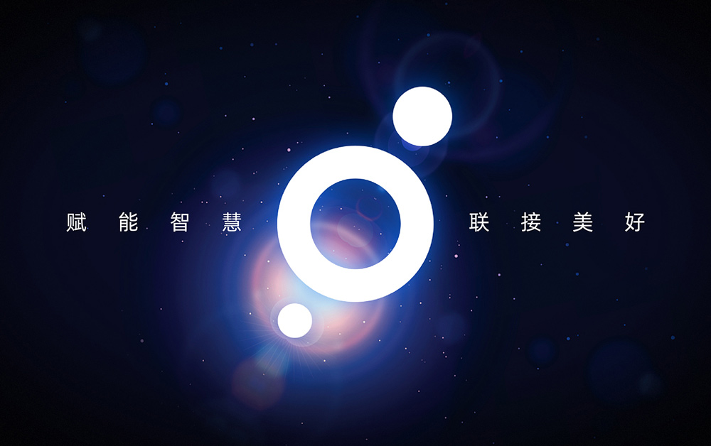 品牌LOGO設(shè)計,VI設(shè)計