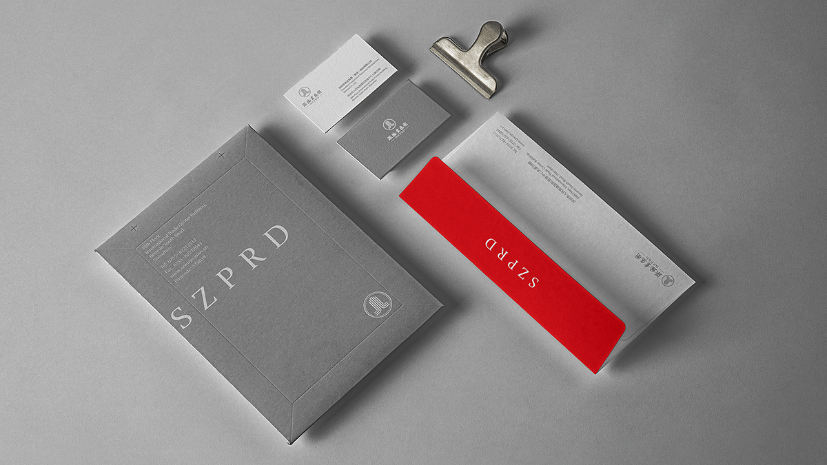 如何評(píng)估深圳品牌形象設(shè)計(jì)公司的服務(wù)質(zhì)量