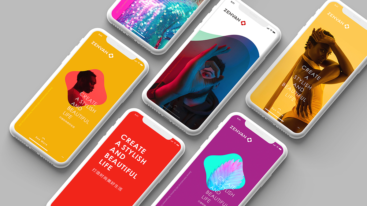 如何選擇適合的嘉興品牌策劃公司_通過合理的邏輯順序，幫助您挑選最佳的合作伙伴