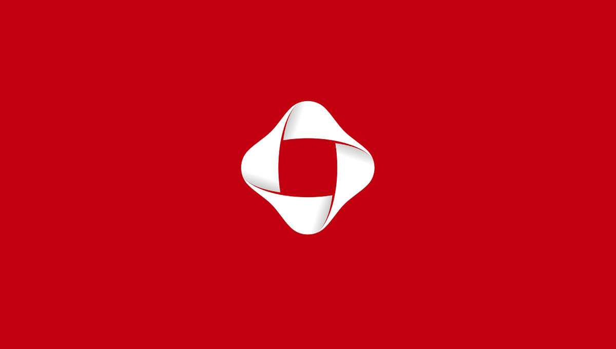 打造獨特品牌形象：重慶品牌設(shè)計公司報價詳解