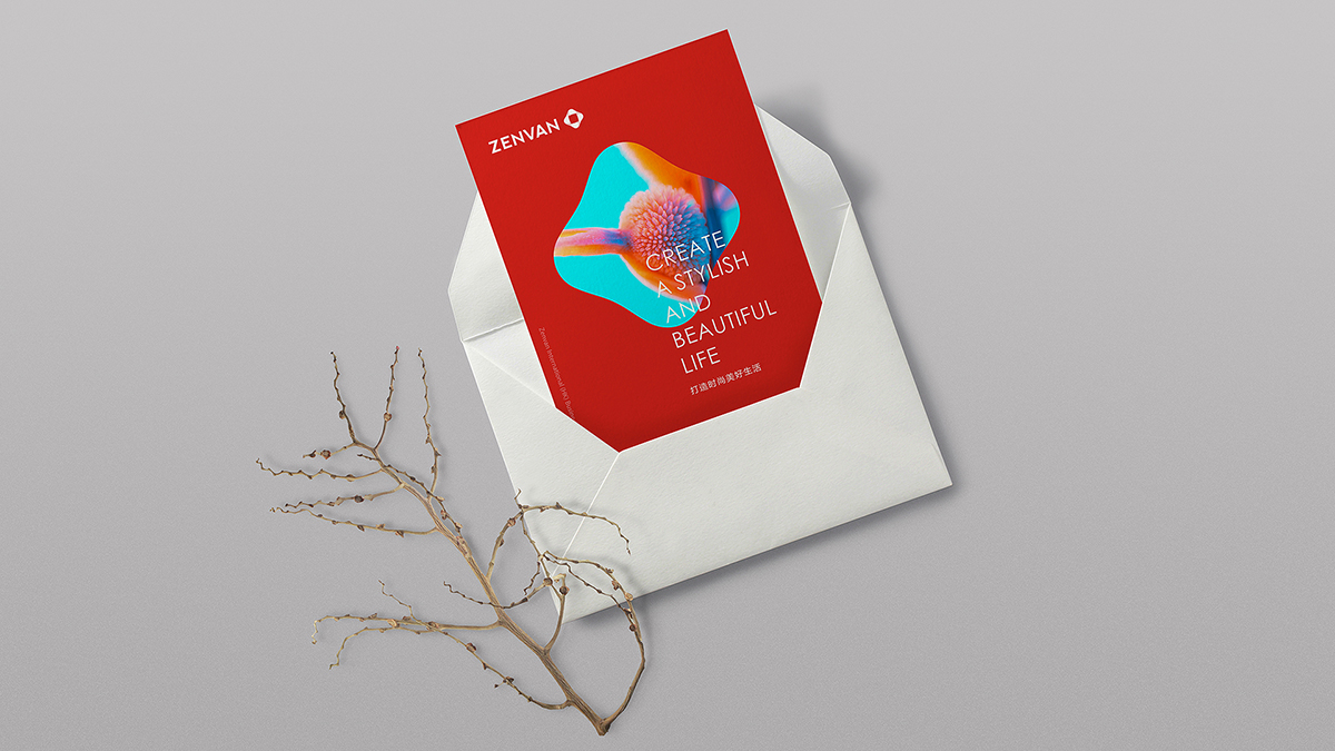 如何選擇適合的南通品牌策劃公司_關(guān)鍵要素和實(shí)用建議，幫您輕松做出決策