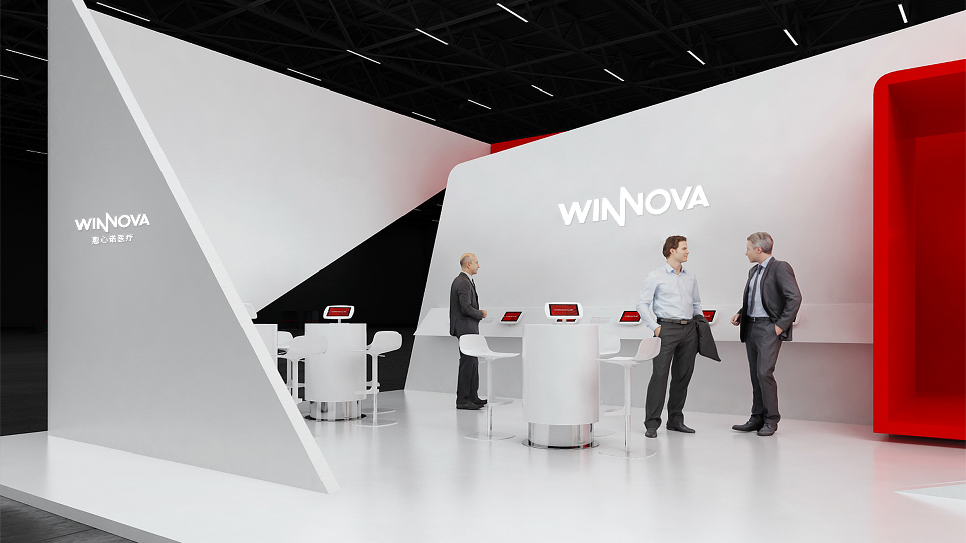 南京品牌設(shè)計(jì)會有什么特點(diǎn)？