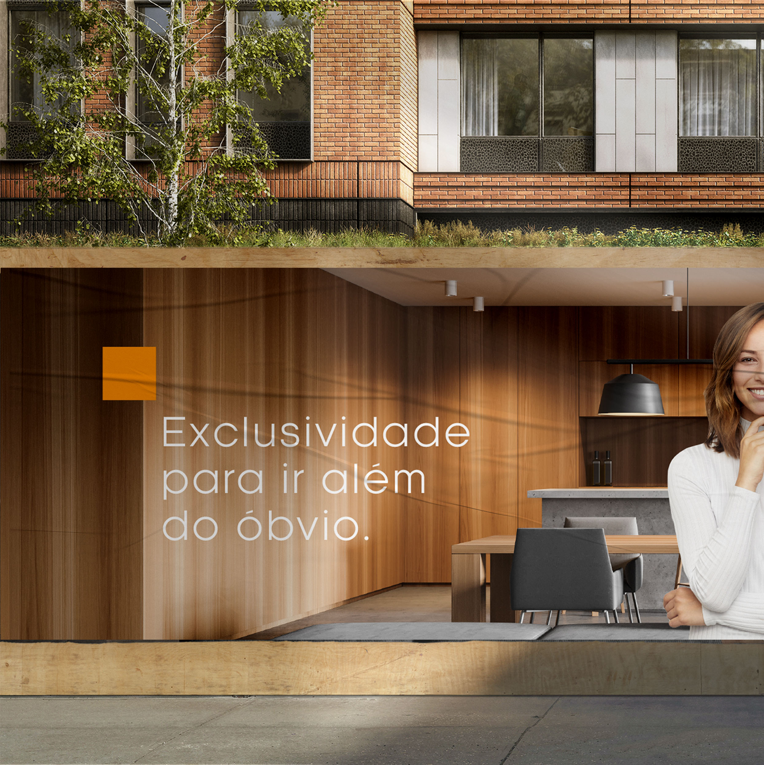 Aceso公司logo設(shè)計(jì)