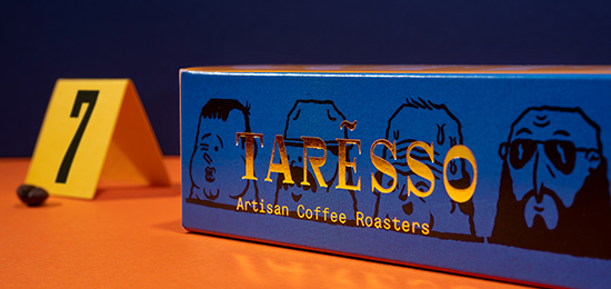 膠囊包裝設(shè)計