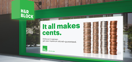 金融行業(yè)標志設(shè)計