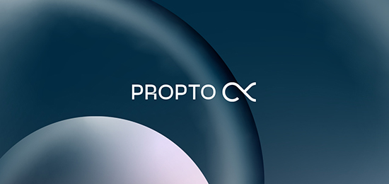 酒店行業(yè)標志設計