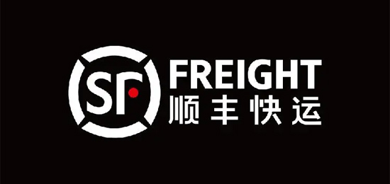 中國快遞物流綜合服務(wù)商 順豐速運(yùn) LOGO設(shè)計(jì)內(nèi)涵與品牌設(shè)計(jì)欣賞