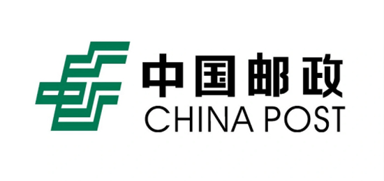 快捷、準(zhǔn)確、安全，四通八達(dá)的 中國郵政集團(tuán)有限公司 中國郵政 LOGO設(shè)計(jì)內(nèi)涵與品牌設(shè)計(jì)欣賞