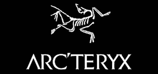 回歸高山，演繹向上致美-加拿大戶外服飾品牌-始祖鳥ARCTERYX-LOGO設計內(nèi)涵與品牌設計欣賞
