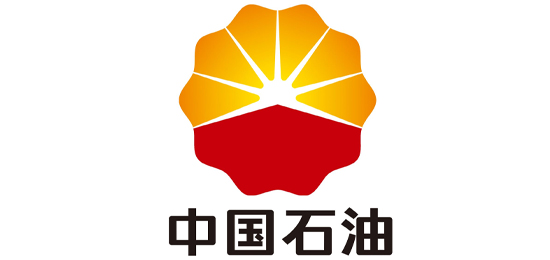 石油行業(yè)企業(yè)-中國(guó)石油（中石油）-LOGO設(shè)計(jì)內(nèi)涵與品牌設(shè)計(jì)欣賞