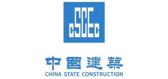 世界最大的工程承包商-國(guó)務(wù)院國(guó)資委管理的中央企業(yè)-中國(guó)建筑(CSCEC) -LOGO設(shè)計(jì)內(nèi)涵與品牌設(shè)計(jì)欣賞