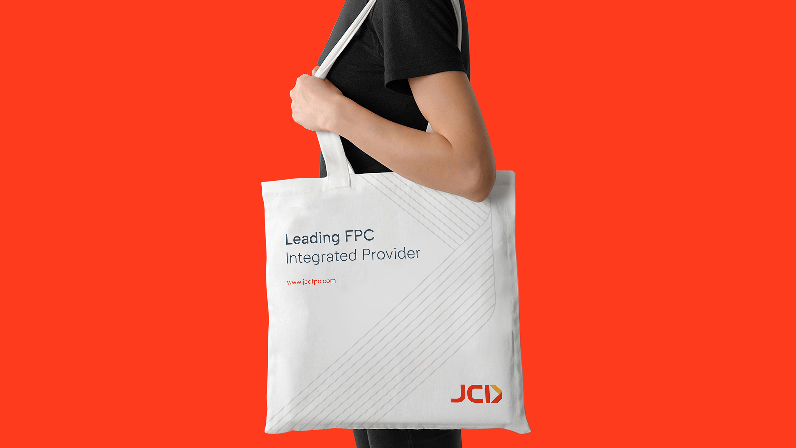 專業(yè)品牌設計公司