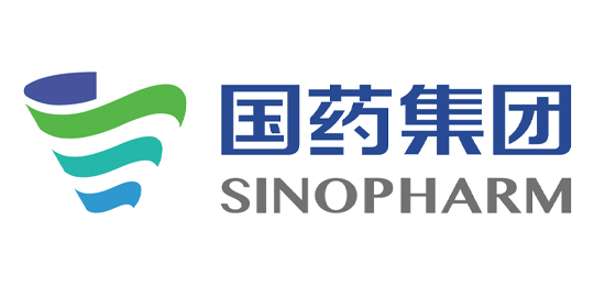 關(guān)愛生命、呵護(hù)健康-國務(wù)院國資委管理的中央企業(yè)-中國醫(yī)藥集團(tuán)有限公司（China National Pharmaceutical Group Corporati