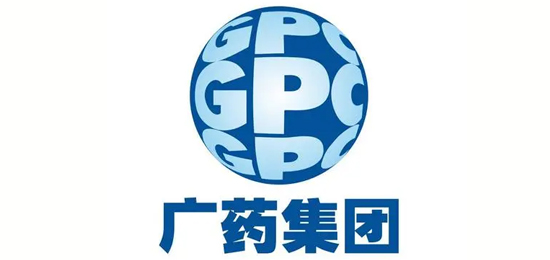 全球最大的中成藥生產(chǎn)基地-世界500強、廣州生物醫(yī)藥健康產(chǎn)業(yè)龍頭企業(yè)-廣藥集團-LOGO設(shè)計內(nèi)涵與品牌設(shè)計欣賞