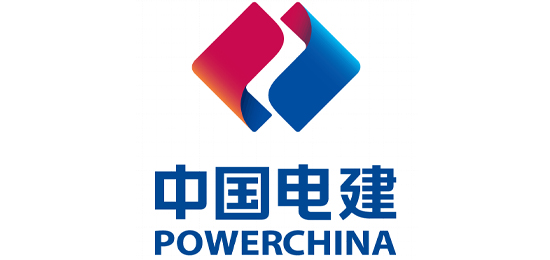 質(zhì)量效益型世界一流綜合性建設(shè)集團(tuán)-國(guó)務(wù)院國(guó)資委管理的中央企業(yè)-中國(guó)電力（POWERCHINA）-LOGO設(shè)計(jì)內(nèi)涵與品牌設(shè)計(jì)欣賞