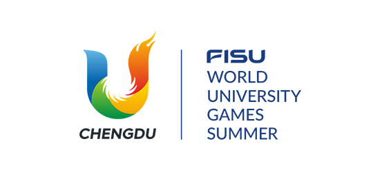 夏季成都大運(yùn)會(huì)VI設(shè)計(jì)解析