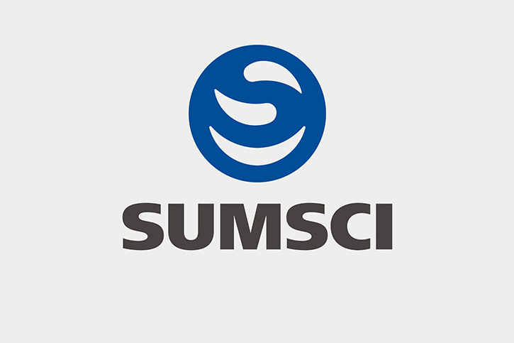 江蘇品牌設(shè)計(jì)公司