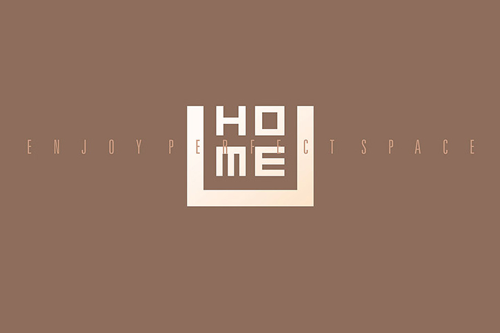 湖北地區(qū)Logo設(shè)計(jì)