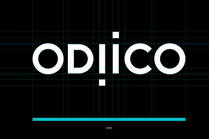 完整解析醫(yī)療VI設(shè)計