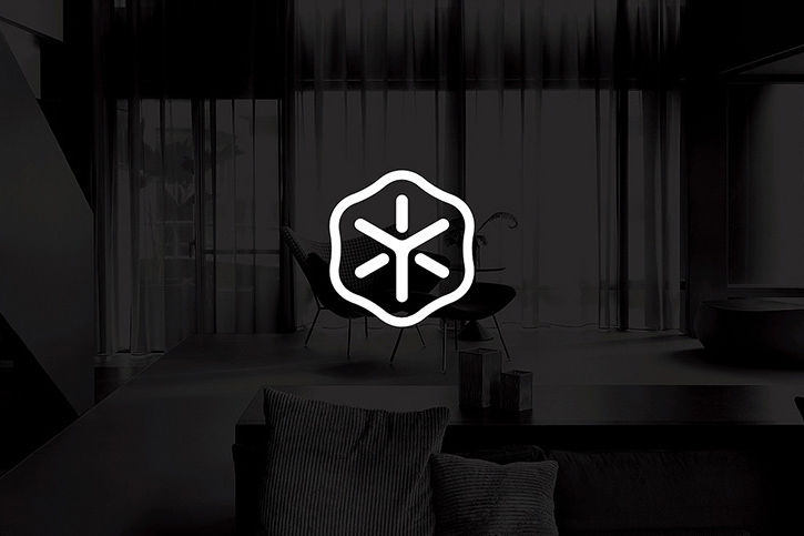 專業(yè)標(biāo)志設(shè)計(jì)公司