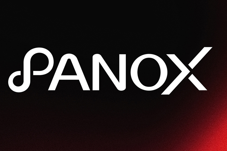 國內(nèi)品牌設計公司