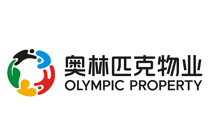 北京品牌設(shè)計(jì)公司