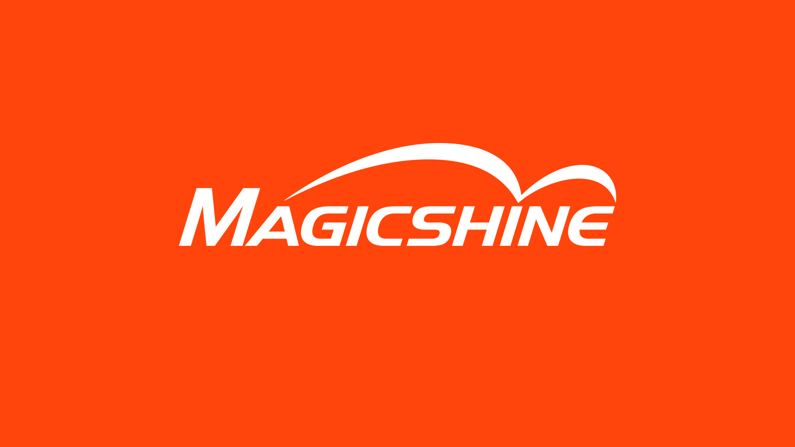 專業(yè)騎行自行車燈LOGO設計