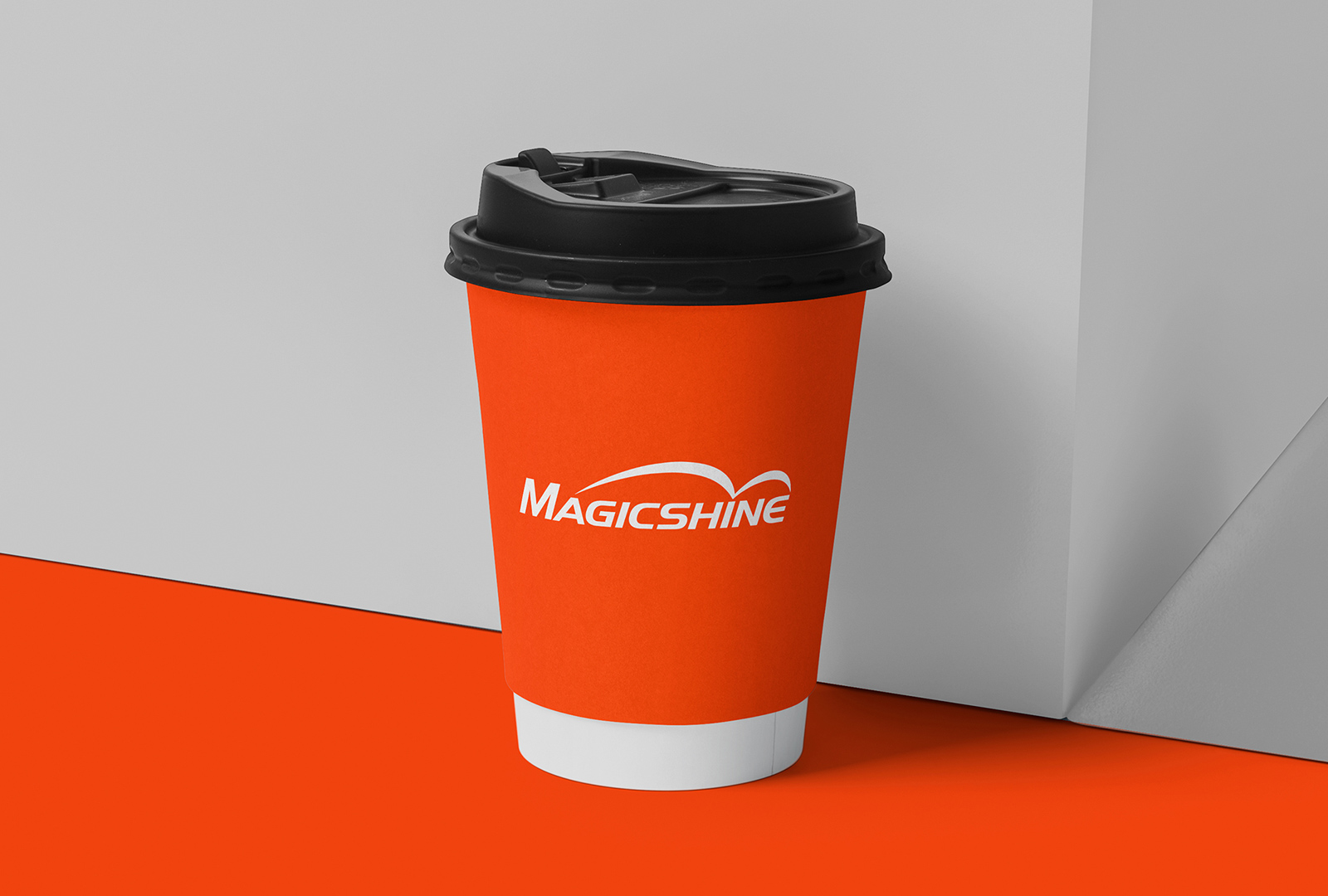 騎行裝備LOGO設計