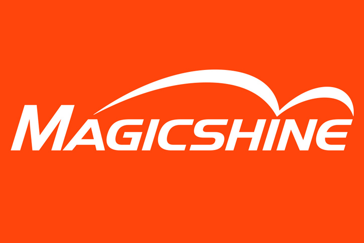 品牌logo設(shè)計(jì)、logo設(shè)計(jì)