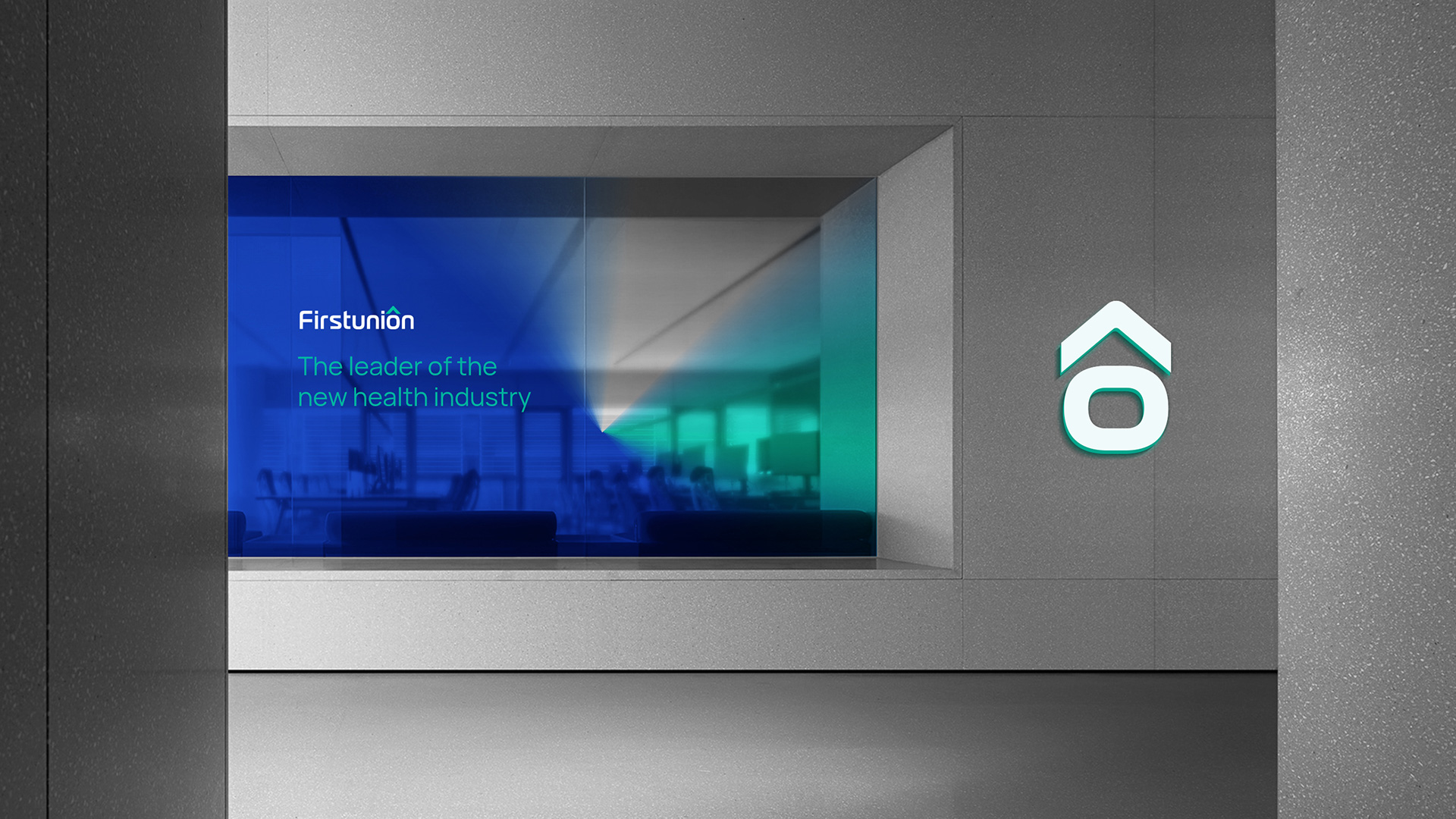 電子煙品牌logo設計