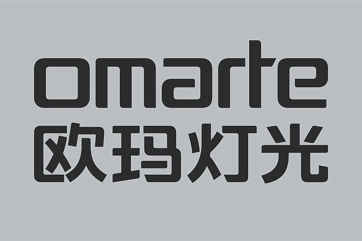 醫(yī)療行業(yè)logo設(shè)計(jì),logo設(shè)計(jì),品牌logo設(shè)計(jì),尼高品牌設(shè)計(jì)