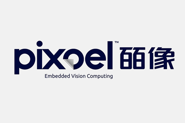 創(chuàng)新VI設計,品牌VI設計,VI設計,尼高品牌設計